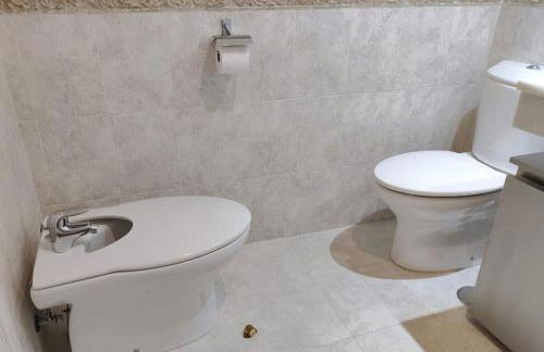 Evans Realty AX Playa & Piscinas & Garaje - Photo 35