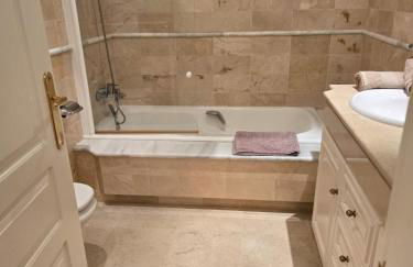 Marbella , Rio Real , Greenlife Golf - Foto 6