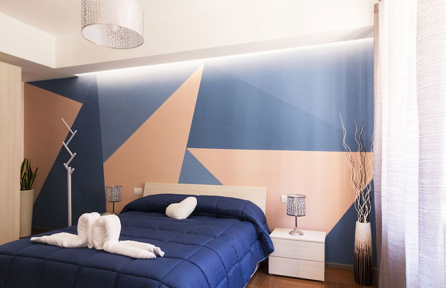 NotaMI - Ecogreen Flats Prestige - Central Station - Foto 10