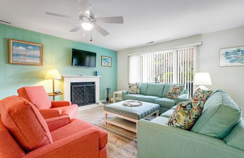 Bayberry Woods --- 744 Bayberry Circle - Foto 2