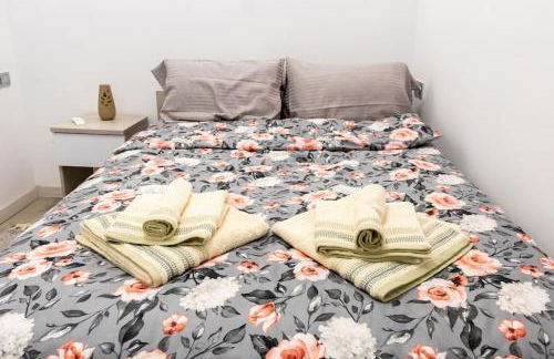 The Golden home 1 - Foto 23