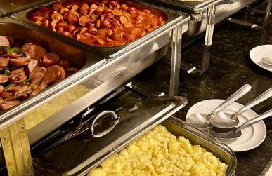 Pousada Caribe Brasileiro - Foto 27