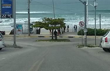 Casa da Marilú Prime - Foto 49