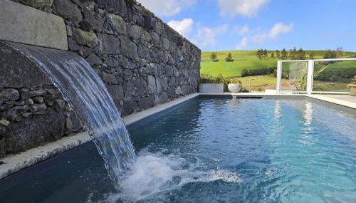 Casa do Cinzeiro - Photo 5