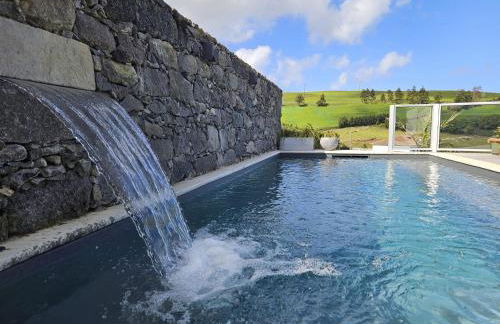 Casa do Cinzeiro - Photo 5