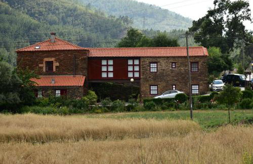 Casa Lagar Da Alagoa - Foto 92