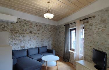 Casa Lehovo - Foto 21