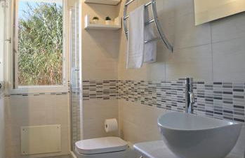 Casa Bianca Marea - Foto 12