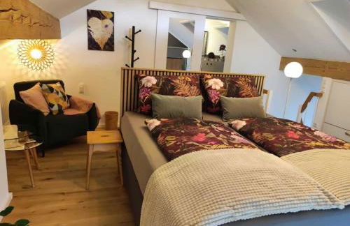 Caro´s Landblick - Foto 10