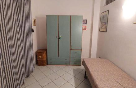 Casa Marina Taormina - Foto 8