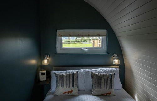 Glengolly Getaways - Foto 40