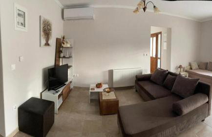 Kali Luxury Apartments -Garden- - Foto 38