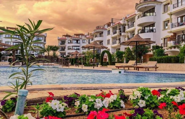 Sharm Hills Resort - Foto 41