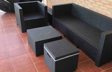 El Encinar de Carol - Foto 26