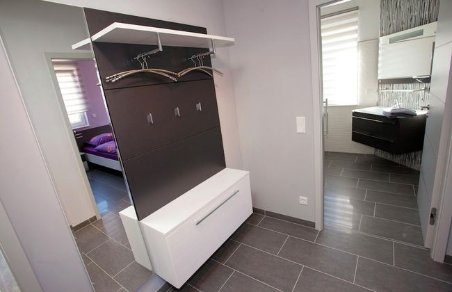 Apartment Near Thuringian Forest - Foto 3