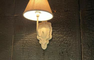 Expérience troglodyte de charme & d'art de vivre - Foto 12