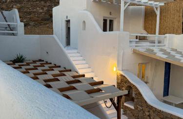 Silia Dream View - Foto 46