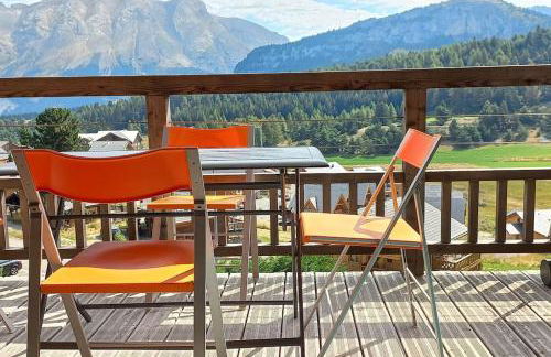 La TANIÈRE du LOUP - Foto 10