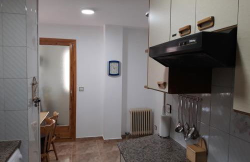 Los Sauces II - Foto 29