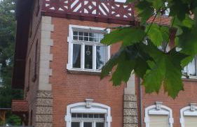 Ferienwohnung Sonnenschein Familie Hamdorf - Photo 1