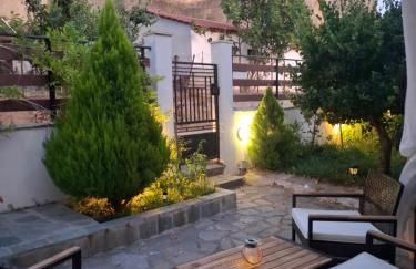 Paradise of Meteora B - Foto 4