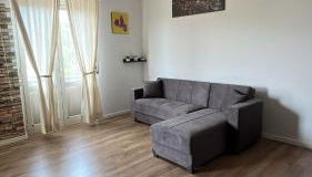 La casa del Professor - Foto 3