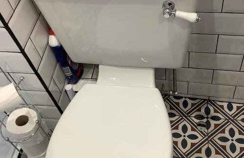 Weymouth Perfectly located apartment - Foto 21