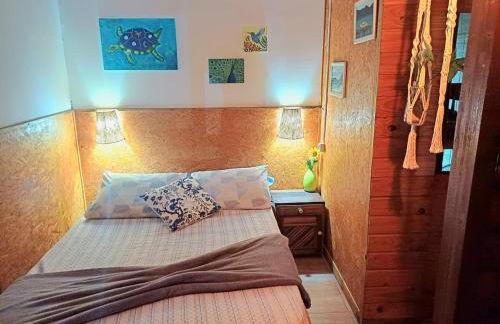 Monalisa Florianópolis - Foto 39