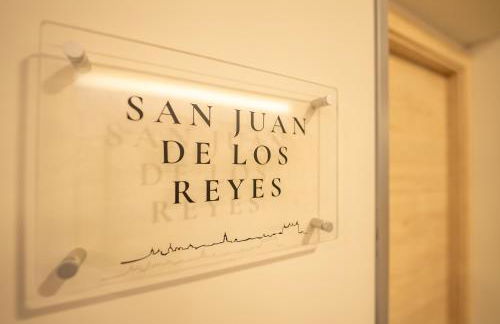 Apartamentos San Martín - Foto 5