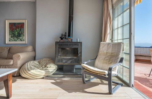 Apartamentos Villa Martinez - Foto 8