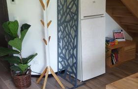 Masetto Egidio Eco-Agritur - Foto 112