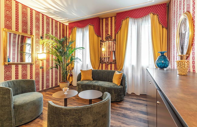 Ca' Morosini - Photo 9