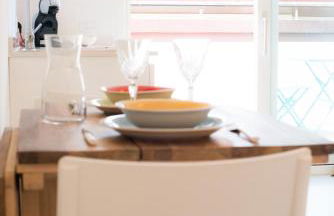 Emma Suite Merano - Photo 43