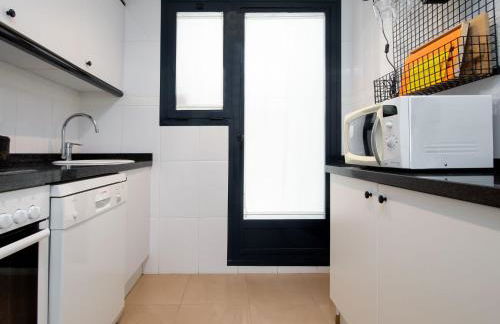 Holiday Home Jardines de Denia V by Interhome - Foto 7