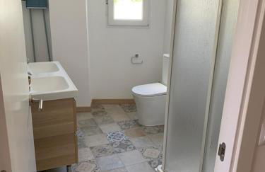 Las Casas Rurales de Los Olivos - Foto 19