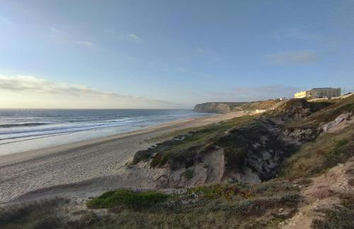 Praia Azul Hotel Apartamento - Foto 52