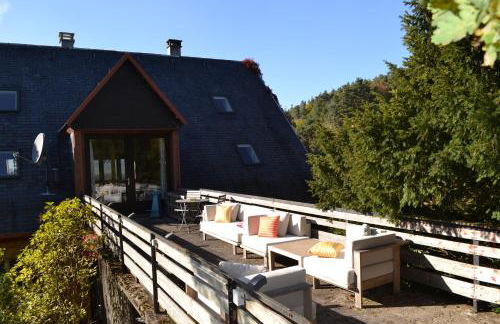 Les Fermes De Pinpin - Foto 25