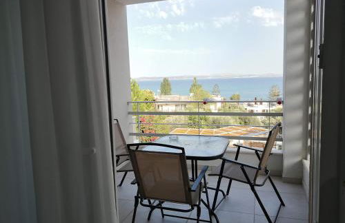 Iris Studios Chios - Foto 45