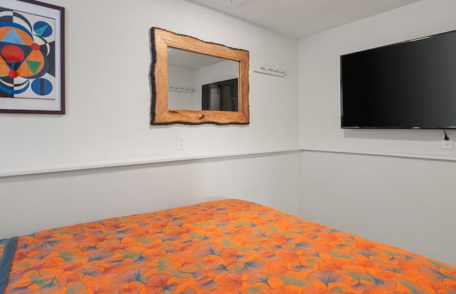 19 North Lynx 4 Bedroom Condo - Foto 10