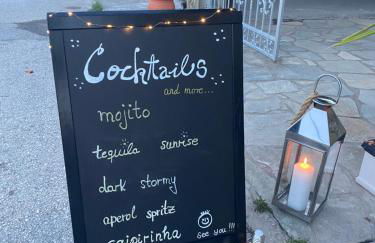 T H E BERLIN Studios and Suites - Foto 51