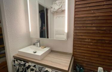 Bonheur des Orres 1650 - Photo 9