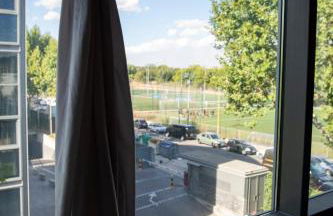 Estilo y confort en Alcalá - Foto 15