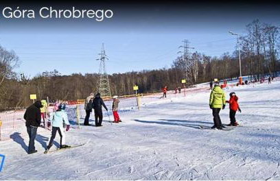 Gael Stary Rynek 1 - Foto 35