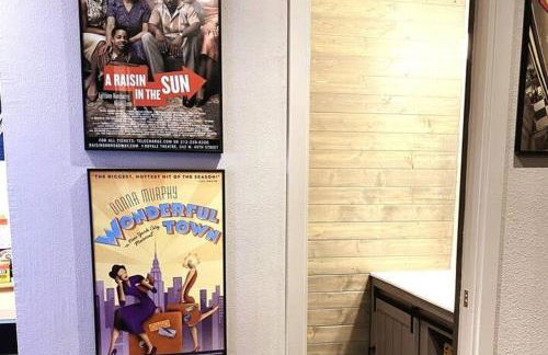 Artist Condo - Foto 17