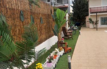 Villa Evenik - Photo 19