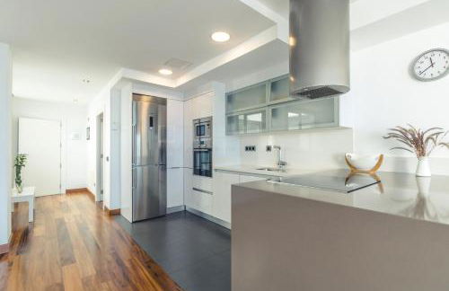 Taliarte Lighthouse Top Views - Foto 26