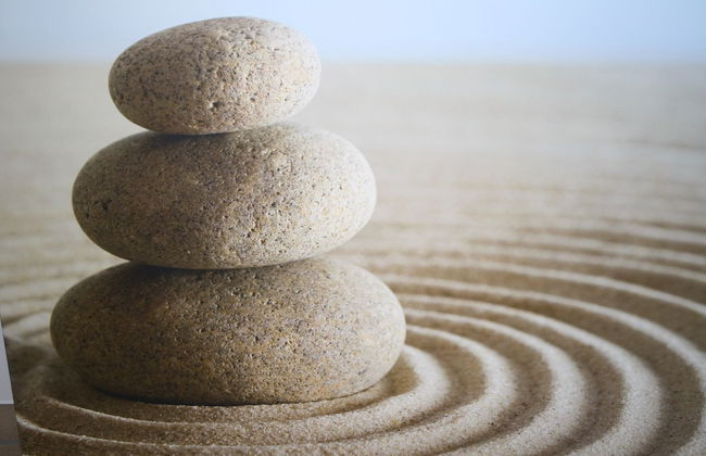 Cloud 7 I - Photo 36