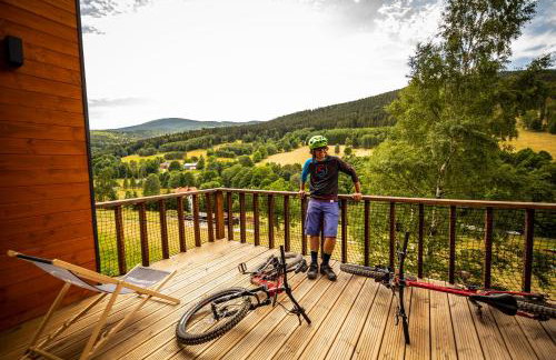 Osada Za gorami za lasami - Foto 42