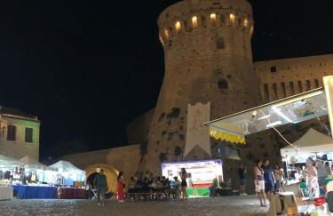 Glam House - Foto 52