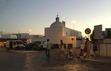 Apartamento Santa Luzia - Foto 58